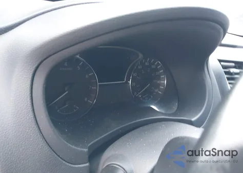 2016 Nissan Altima 2.5/2.5 S/2.5 Sl/2.5 Sr/2.5 Sv from USA, damaged, VIN 1N4AL3AP0GC227258